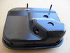 Gas Fuel Tank for Subaru Robin EX13 2766010201 2766010211 2766010221 2766010231 276-60102-01 276-60102-11 276-60102-21 276-60102-31