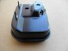 Gas Fuel Tank for Subaru Robin EX13 2766010201 2766010211 2766010221 2766010231 276-60102-01 276-60102-11 276-60102-21 276-60102-31