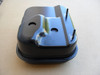 Gas Fuel Tank for Subaru Robin EX13 2766010201 2766010211 2766010221 2766010231 276-60102-01 276-60102-11 276-60102-21 276-60102-31
