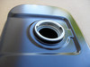 Gas Fuel Tank for Subaru Robin EX13 2766010201 2766010211 2766010221 2766010231 276-60102-01 276-60102-11 276-60102-21 276-60102-31