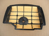 Air Filter for Stihl MS201T chainsaw 11451404400, 1145 140 4400