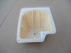 Air Filter for Stihl MS270 MS280 11331201604 1133 120 1604 chainsaw chain saw