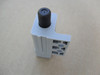 Safety Switch for Ariens Zoom 03606600 Made In USA