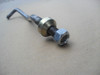 Deck Lift Link Rod for Husqvarna GTVH200 GTVH205 139865 145537 151141 532139865 532145537 532151141 Left Hand Side