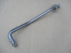 Deck Lift Link Rod for Husqvarna GTVH200 GTVH205 139865 145537 151141 532139865 532145537 532151141 Left Hand Side