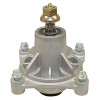 Deck Spindle for Husqvarna GT2248, GTH2248, GTH2548, YTH1848XP, YTH2748, 48" Cut 174356, 532174356, 532174358, 532192656, 539107515, 587125201