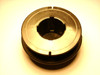 Bump Feed Head Knob Spool for Shindaiwa 4 Slots 215607, P022006770, X472000050