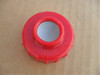Bump Head Knob for John Deere S1400 DC1600 UP06764 String Trimmer