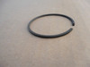 Piston Ring for Husqvarna 49, 55, 250, 252, 340, 345, 350, 351, 356 chainsaw 502174101, 503289010, 505266065