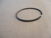 Piston Ring for Husqvarna 49 55 250 252 340 345 350 351 356 chainsaw 502174101 503289010 505266065