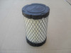 Air Filter for John Deere GY21435 MIU13038 MIU13963 MIU14395