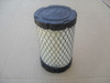 Air Filter for John Deere GY21435 MIU13038 MIU13963 MIU14395