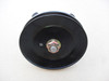 Deck Spindle for Massey Ferguson 618-04822, 618-04822A, 618-04889, 618-04889A, 618-04950