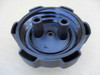 Gas Fuel Cap for Bobcat 48587 ID: 2"