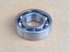 Bearing for Kubota 0810000004, 6712156760, 6A70016570, PL50112190, TC22022140, 08100-00004, 67121-56760, 6A700-16570, PL501-12190, TC220-22140