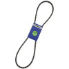 Drive Belt for Exmark Turf Tracer Turf Ranger HP 1091057 1413095 109-1057 1-413095