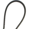 Drive Belt for Exmark Turf Tracer Turf Ranger HP 1091057 1413095 109-1057 1-413095