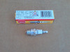 Spark Plug for Tanaka TBC2800 BM6F