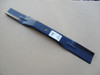 Blade for Walker 48" Cut Right Hand Side 77051 7705-1 Medium Lift