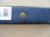 Blade for Walker 48" Cut Right Hand Side 77051 7705-1 Medium Lift