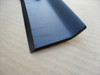 Blade for Walker 48" Cut Right Hand Side 77051 7705-1 Medium Lift