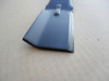 Blade for Walker 48" Cut Left Hand Side 77052 7705-2 Medium Lift