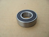 Spindle Bearing for Kees 363181