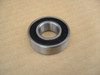 Spindle Bearing for Lesco 021870