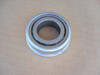 Wheel Bearing for Encore 363187, 5 speed walk behinds