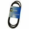 Drive Belt for Murray 037X45, 037X45MA, 37X45, 37X45MA 