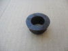 Flange Bushing Bearing for MTD 741-0225, 741-0225P, 941-0225 Plastic