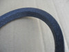 Drive Belt for MTD 754-04208, 754-04208A, 954-04208, 954-04208A, 13A2785S001, 13AN785S001, 13AO785T055, 13AX90YT001