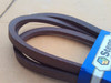 Deck Belt for Cub Cadet LT1024 50" Cut 754-04048 954-04048