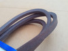 Deck Belt for Cub Cadet LT1024 50" Cut 754-04048 954-04048