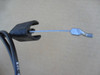 Engine Control Cable for Husqvarna 532183567 183567