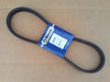 Drive Belt for Club Car Carryall 294 XRT1500 102374901 1023749-01