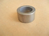 Wheel Bearing Spacer Bushing for Scag Cheetah, Freedom Z, Sabre Tooth Tiger, Tiger Cat, Tiger Cub, Turf Tiger, Wildcat 43584