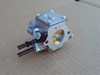 Carburetor for Husqvarna 3120 503281218 503282001