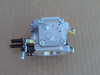 Carburetor for Husqvarna 3120 503281218 503282001