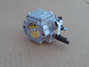Carburetor for Husqvarna 3120, 503281218 503282001