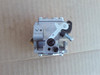 Carburetor for Husqvarna 3120 503281218 503282001