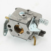 Carburetor for Husqvarna 530035447, 530071621