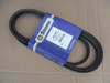 PTO Belt for Poulan PP2050 PP2050D XC1182HB XEG1182HAR 532110884 Engine to deck