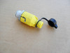 Oil Drain Valve Plug for Husqvarna 532428287 532 42 82-87