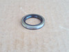 Crankshaft Oil Seal for Briggs and Stratton 299819, 299819S, 4116, 89660 &