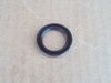 Crankshaft Oil Seal for Briggs and Stratton 299819, 299819S, 4116, 89660 &