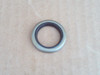 Crankshaft Oil Seal for Tecumseh H20 to H30, LEV120, 27676