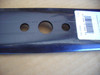 Mulching Blade for Husqvarna 22" Cut 532141114, 532152202, 532157101, 532406713 mulcher