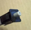 Safety Switch for MTD 725-3191A 925-3191A 725-3191 925-3191 Interlock Plunger