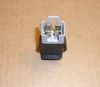 Safety Switch for MTD 725-3191A 925-3191A 725-3191 925-3191 Interlock Plunger